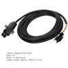 EBike Speed Sensor Electric Bicycle External Speed Sensor Mountain Bike