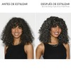 Bumble and Bumble Enjuague Flash TripleBond para cabello dañado