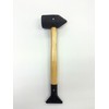 cretom (kuretomu) 雪氷 For Hammer Soft Rubber With minisukure-pa- Wa71 