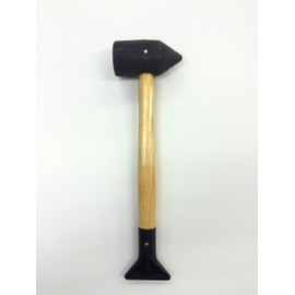 cretom (kuretomu) 雪氷 For Hammer Soft Rubber With minisukure-pa- Wa71 