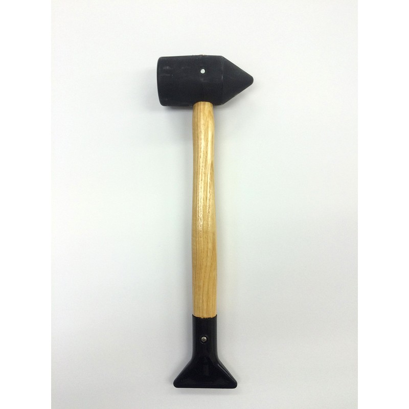 cretom (kuretomu) 雪氷 For Hammer Soft Rubber With minisukure-pa- Wa71 