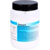 Rebasit Mineral 400g