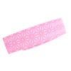 2pcs Road Bike Handlebar Tapes Bicycle Bar Tape Cycling Handle