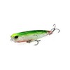 Duo CCC0740 Raris Pencil 85 Chino Lemon Shrimp