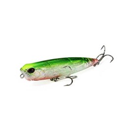 Duo CCC0740 Raris Pencil 85 Chino Lemon Shrimp