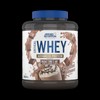 Applied Nutrition Critical Whey Professional Protein Powder