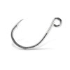 VMC SIMPLE SALTWATER HOOK INLINE 7266 - By 6, N°3/0,
