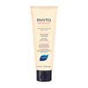 PHYTO Phytodéfrisant Botanical Smoothing Balm | Marshmallow, Sage & Chamomile