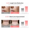 Bálsamo Wrinkle Bounce Multi Balm Mubill De 2pcs