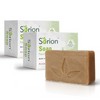 Unidream Mall Cleansing Soap Sorion Soap 200g (100g x 2)