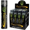 Vector 12 Cans Vector Premium 320 ml 14 Filtered The Finest Butane Gas