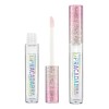 Brillo Labial KleanColor Lipracadabra Cambia Color pH Hidratante