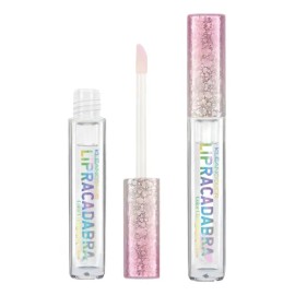 Brillo Labial KleanColor Lipracadabra Cambia Color pH Hidratante