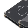 NFC Card Reader Kit 512kb Memory IC ID Card Copier