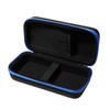 CaseSack Case for ACEGMET TR120E Thermal Imaging Camera