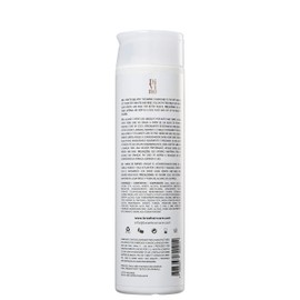 Brae Divine Absolutely Smooth Anti-Frizz Conditioner 250ml