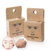 Brow Mapping String Tool - Pre-Inked Mapping String,Marker Thread for