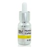 Dr. Makeup Sérum Contorno de Ojos con Ácido Hialurónico Vegano 10ml