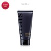 Sum Deer Homme Perfect Cleansing Foam 160ml (51905799) / 숨디어옴므 퍼펙트 클렌징 폼 160ml(51905799)
