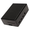 Heatsink Professional Replacement Aluminum Alloy Heatsink Cooler for Raspberry Pi