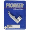 Pioneer Photo Albums Pioneer 839061 Oil Pump Screen Fastener