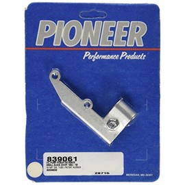 Pioneer Photo Albums Pioneer 839061 Oil Pump Screen Fastener