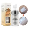 Base Líquida Color Changing Spf 15 | Adaptable Al Tono