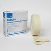Tubula Elasticated Tubular Support Bandage Size A Infant Feet/Arms 4.5cm