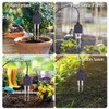 ARCELI Soil Moisture Sensor Module/Soil Moisture Detection Module/Anti-Corrosion Probe for