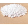 Potash Corp Pure Urea Nitrogen Fertilizer 46-0-0 Granular - 50