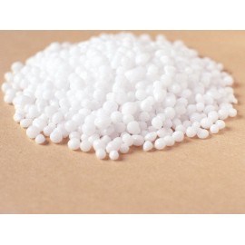 Potash Corp Pure Urea Nitrogen Fertilizer 46-0-0 Granular - 50 Lbs. ( Free Ship )