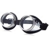 Georg Schmerler Model 717 Shatterproof Goggles Colourless