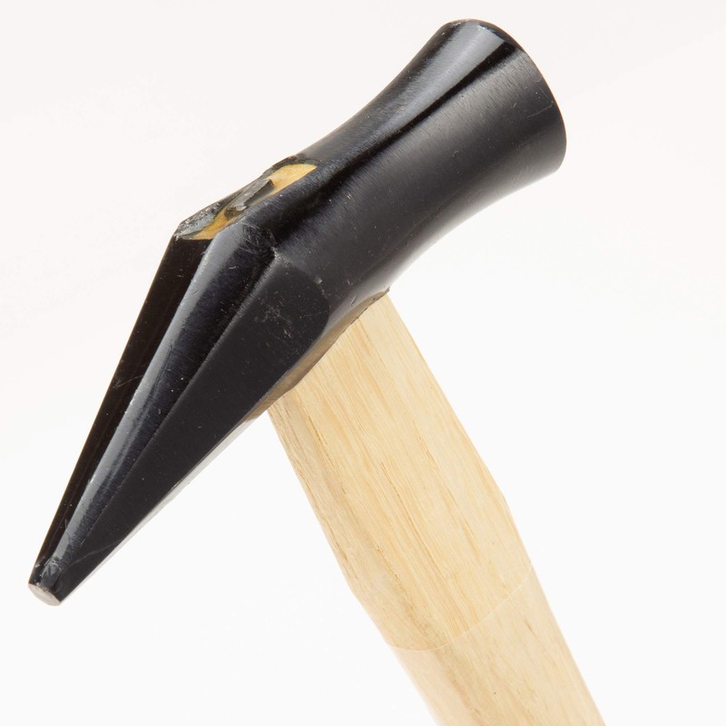 Messing 五郎 Tip Cutting Hammer 21 mm