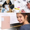 Display Book PP A4, Display Book A4 Presentation Folder with