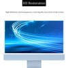 i-Tensodo 2 Pack iMac 24 Inch Anti Glare Matte Computer