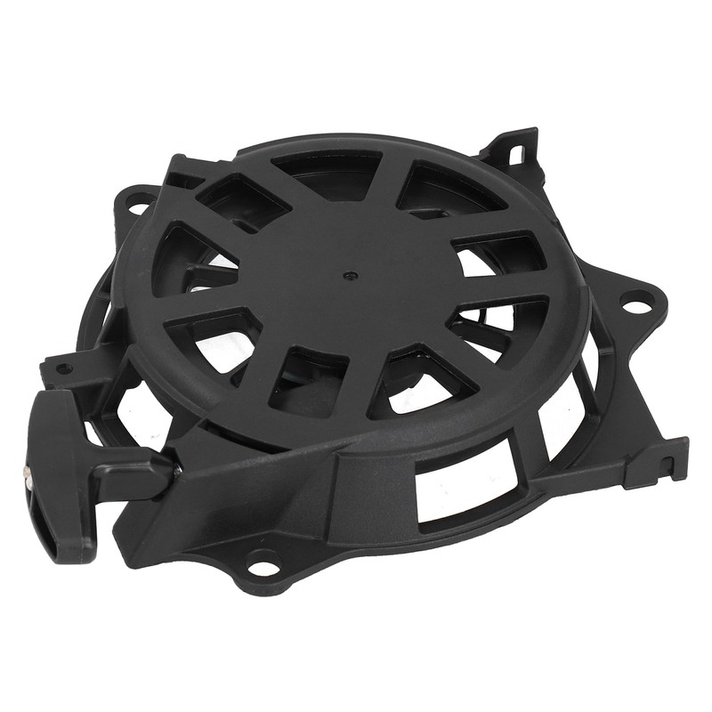 Pull Starter Recoil Start Assembly Replacement Fit for Honda GC190