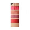Golden Rose Matte Lipstick Crayon #07 Fire Brick Red II
