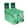 FROPRO Plant Protein Snack Bars - Plant Based Protein Bars,