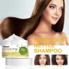 Champú Loss Helps Hair Growth Balm Hair Nettle Shampoo 30