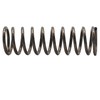 Choke Knob for Stihl FS91 FS111 FS131 HT102 HT103 HT131