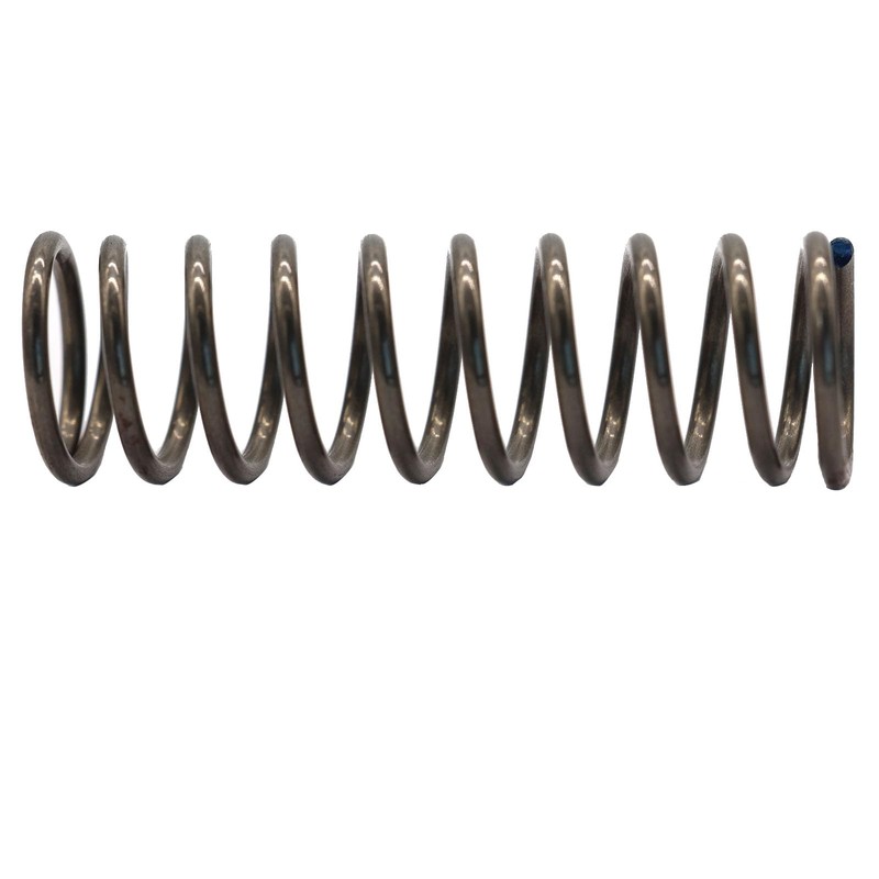 Choke Knob for Stihl FS91 FS111 FS131 HT102 HT103 HT131