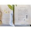 Moon Peach and Kucha Facial Soap