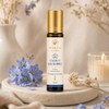 Vitaliza Tu Vida – Calma y Equilibrio – Roll-On de