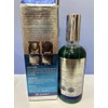 DR.DAVEY Hair Growth Serum, Anti Hair Loss Spray