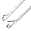 Set of 4, Loop Turner, Loop Turner, 6.9 / 10.4