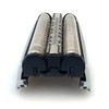 HSTCL Brown Compatible Series 7 Shaver Replacement Blade Net Blade