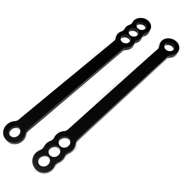 Krator Lowering Links for 2000 01 02 03 04 05