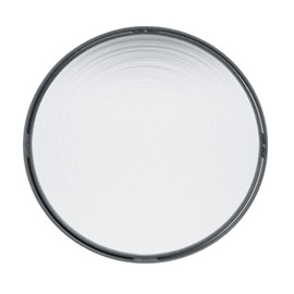 Franke Drain Cover PRO 2