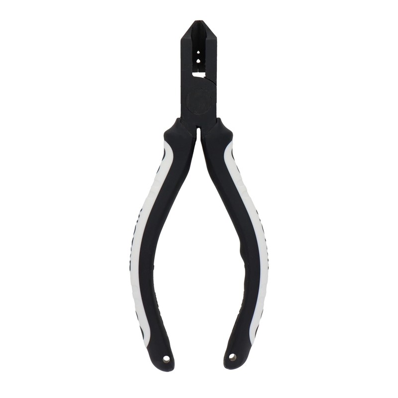 Victor EX Diagonal Nipper 125 mm vnn125b