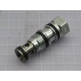 SUN CKCB-XCV PILOT-TO-OPEN CHECK VALVE WITH STANDARD PILOT T216495
